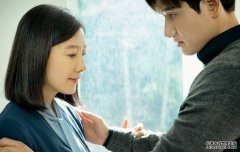 港男沐鸣登录隐瞒已婚力追港女 同事睇唔过眼撕开假面具