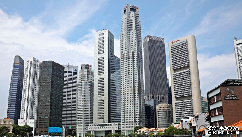加坡放弃「沐鸣注册清零」目标 立会议员要求中止两地旅游气泡计划