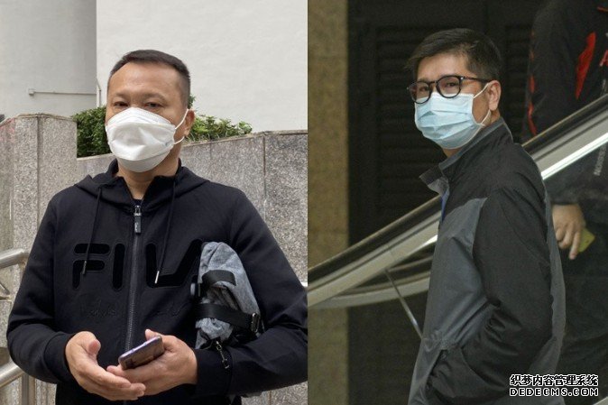 4被告今求情押沐鸣登录7.22判刑 官：场面令人伤心好似丧失理智