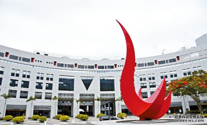 放榜后联招终极沐鸣代理改选 慎填BandA排位增胜算