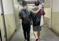 沐鸣登录警观塘捣派对房间违规营业 拘男负责人票控18客