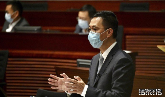 沐鸣登录指中史列必修影响整体高中课程结构 杨润雄:学生家长未必接受