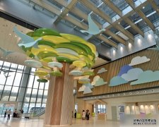 3月大B女伤头 儿童医院护士揭发沐鸣登录疑遭女佣虐待