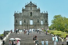 英留學生回澳沐鸣注册門后确診 曾打一针莫德納疫苗