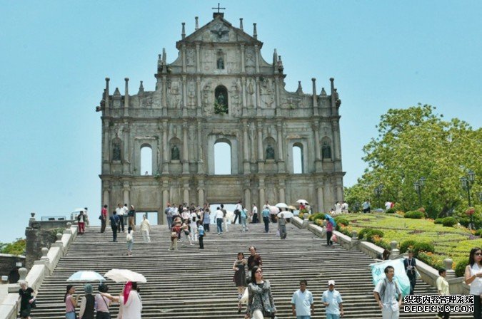 英留學生回澳沐鸣注册門后确診 曾打一针莫德納疫苗