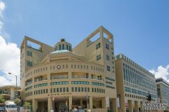浸大整合跨沐鸣登录学科研究力量 助减港人「疫苗犹豫」