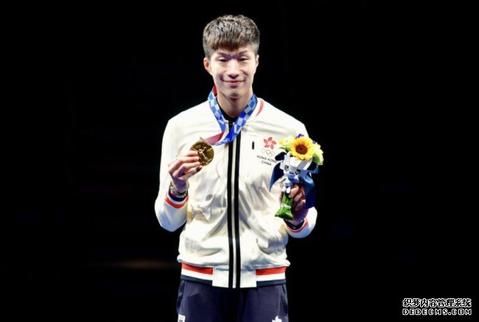 沐鸣代理调查:逾9成市民对港队表现感自豪 近8成人指社会气氛有改善