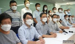 沐鸣APP下载专栏｜「不割席」的代价