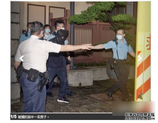 志莲淨苑凌沐鸣登录晨被盗「香油钱」 警拘两人