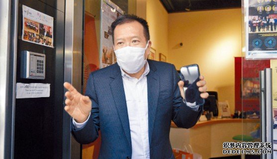 高院:陈振聪沐鸣APP下载已确认无力还债