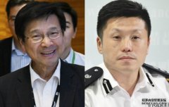 沐鸣登录李宇轩向美提供「制裁名单」 袁志伟张宇人谢振中上榜