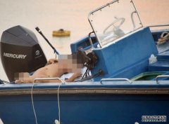 4人龙鼓滩沐鸣登录「游夜水」1死1失踪 警拘2女其一涉非法入境