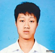 中四生上体育沐鸣登录课猝死 母称曾两度校内晕倒
