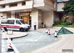 青衣29岁男留下遗书 蓝沐鸣登录澄湾防火层堕楼倒毙平台