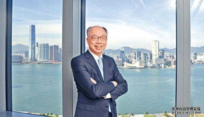 沐鸣登录航空枢纽拓展 机场转化度假区 亚博馆2期纳2万人表演场