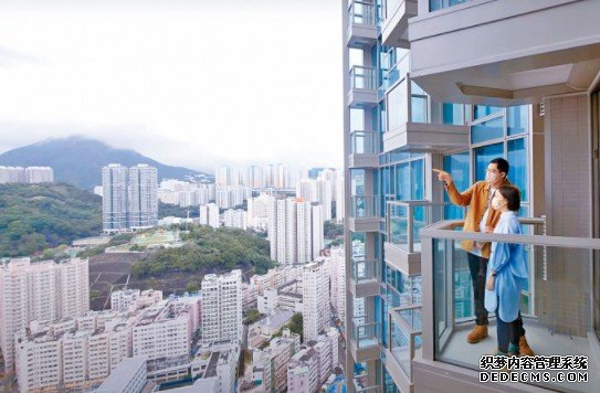 沐鸣登录打针抽楼厨师中奖 大讚单位景观好