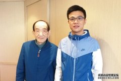 沐鸣代理传邓氏旗下东海及鸿星酒家或于中秋后结业 发言人指稍后将回应