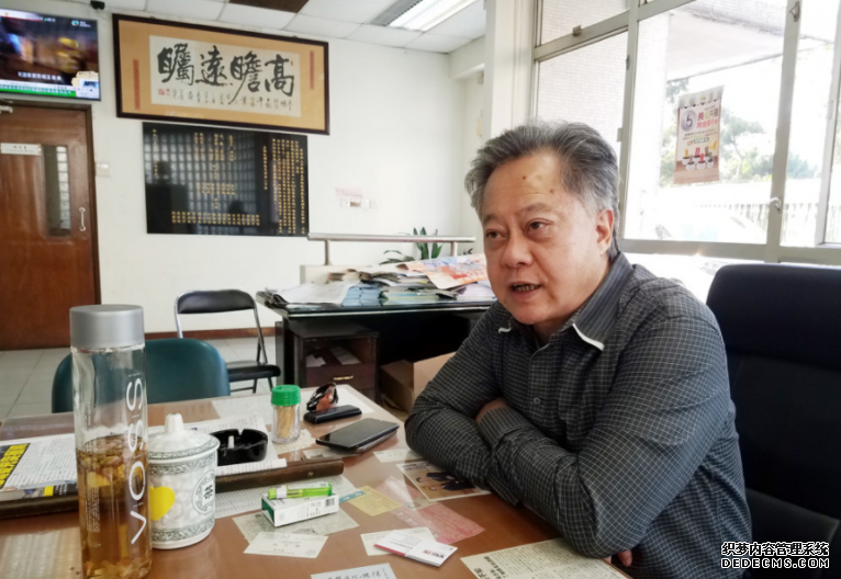 沐鸣代理卖祖堂地拟鬆绑 侯志强：外界误会新界人不肯放地