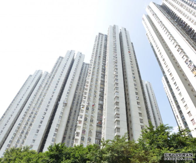 沐鸣登录增3宗输入个案 抵英后确诊17岁男曾住丽城花园2期7座强检