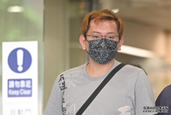 无业男涉侮辱沐鸣代理国旗欲争议片段时差觅证人 官斥：畀两个月仍未准备好