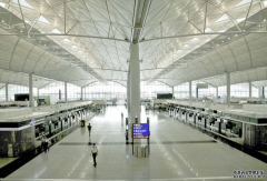 沐鸣登录机场货运员工疑染疫 连续50日本地零确诊或断缆