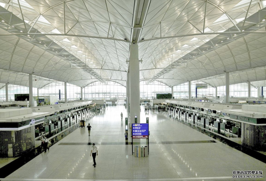 沐鸣登录机场货运员工疑染疫 连续50日本地零确诊或断缆