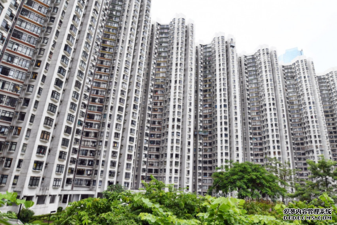 沐鸣登录康怡花园内地女玩“抖音”遇骗徒 失20万人民币