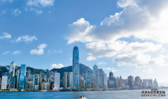 美国务院关切香沐鸣登录港人权自由被侵蚀 英外相忧区议员离任增