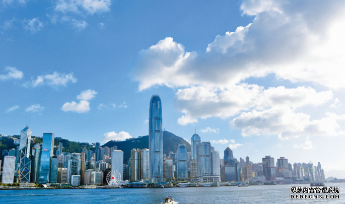 美国务院关切香沐鸣登录港人权自由被侵蚀 英外相忧区议员离任增