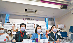 沐鸣APP下载凯莉山游说买债券取学位 家长报警促还款两亿