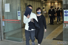 沐鸣登录送司华力肠往警察学院途中恐吓“毕唔到业” 送货员判囚7个月15日