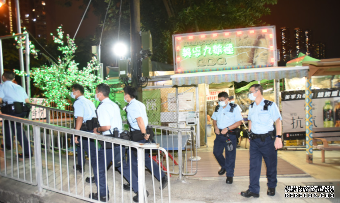 涉无牌经营九华沐鸣登录径烧烤场 两负责人缺席官发拘捕令