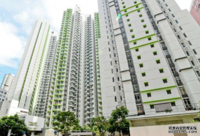 沐鸣登录房委会拟延长居屋禁售期至5年 有委员忧减慢流转