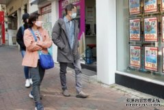 朋友6年前卖楼赚300万沐鸣注册月花2.5万租楼 网民叹朋友无望再买楼