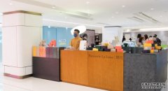 与又一城望月楼无关 沐鸣代理烘培店望月：名字相似实属巧合