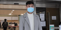 沐鸣注册上发文图煽动他人袭警 何惠彬认藐视法庭押下月求情及判刑