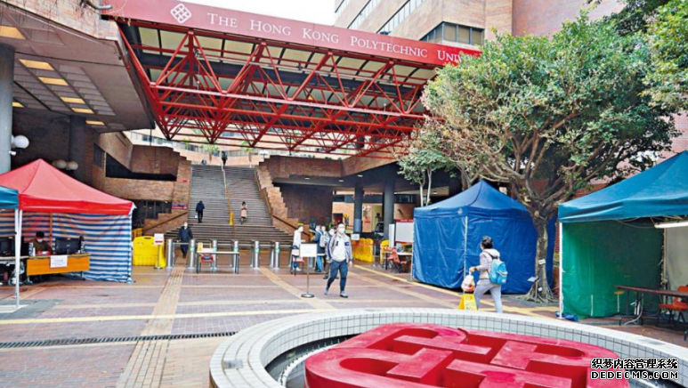 沐鸣APP下载逾2600人退学 专家料移民潮是主因