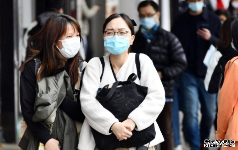 沐鸣登录今日大致多云 早上清凉