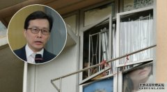 崔俊明指若患者改居家治沐鸣代理疗 当局应提供清晰入院指引
