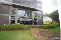 马会明晚起暂时关闭所有沐鸣登录会所 为期两周