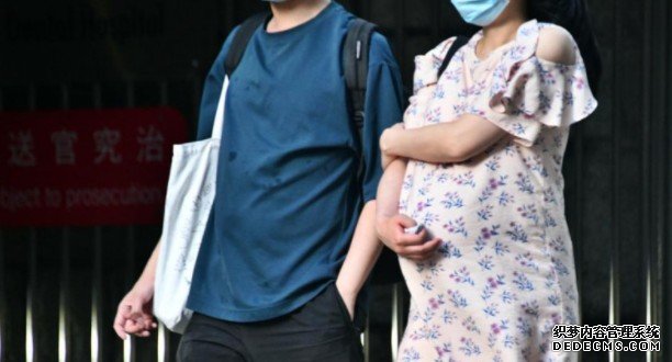 沐鸣登录拒打针被炒不属不合理解僱 罗致光：会研究会否豁免孕妇