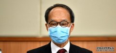 刘宇隆指4%患者属4沐鸣APP下载岁或以下 忧幼童单独入院或引情绪问题