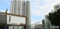 青衣青俊苑沐鸣登录俊轩阁完成围封 发现64宗初步阳性