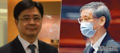 沐鸣登录社署至今批出1395宗确诊津贴 暂无计划调整申请资格