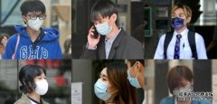 11男女沐鸣APP下载否认暴动 警司指当晚多达2000示威者与警对峙 