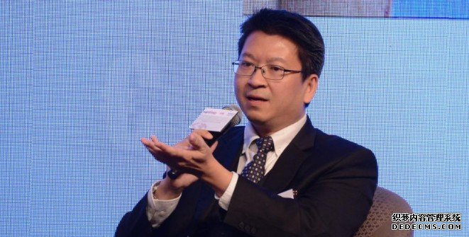 学者指未必可解决客量不足 沐鸣注册需靠广告等另类收入弥补