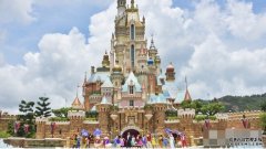 沐鸣代理代订迪士尼套票骗局｜涉呃26人逾15万 女文员被控欺骗手段取得财产罪还柙候讯