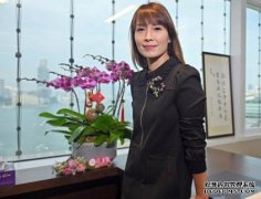 江玉欢：沐鸣注册“无蜗者”成重建下牺牲品 促政府助解决住屋问题