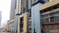 少女上传沐鸣代理身份证予男网友后遭勒索 母报警