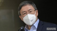 卓永兴指沐鸣代理各部门正努力打击衞生黑点 加强巡查防“死灰复燃”